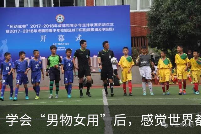 学会“男物女用”后，感觉世界都变友好了！这才是花小钱办大事